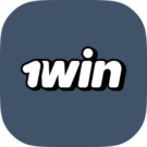 1win