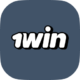 1win