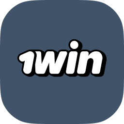 1win