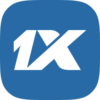 1xBet