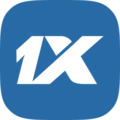 1xBet