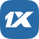 1xBet