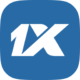 1xBet